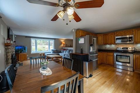 198 Lower Gore Rd, Webster, MA 01570 photo 11