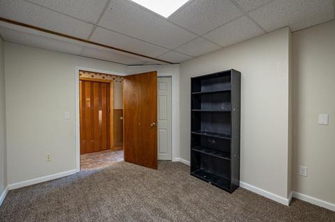 198 Lower Gore Rd, Webster, MA 01570 photo 32