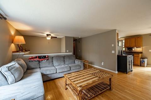 198 Lower Gore Rd, Webster, MA 01570 photo 14