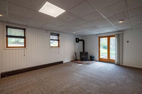 198 Lower Gore Rd, Webster, MA 01570 photo 27