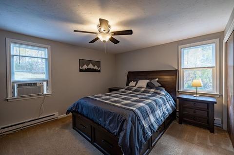 198 Lower Gore Rd, Webster, MA 01570 photo 20