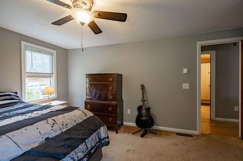 198 Lower Gore Rd, Webster, MA 01570 photo 19