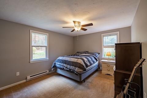 198 Lower Gore Rd, Webster, MA 01570 photo 18