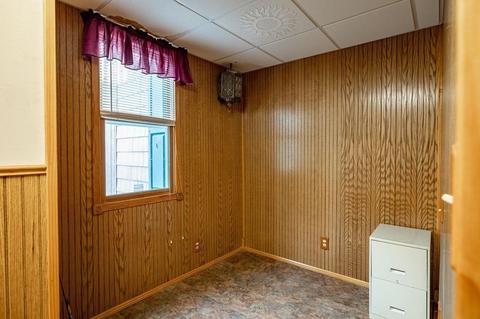 198 Lower Gore Rd, Webster, MA 01570 photo 29