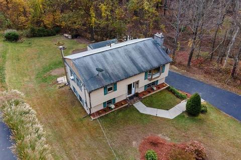 198 Lower Gore Rd, Webster, MA 01570 photo 3