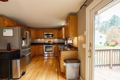 198 Lower Gore Rd, Webster, MA 01570 photo 12