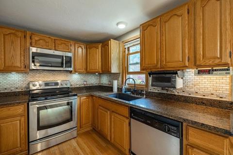 198 Lower Gore Rd, Webster, MA 01570 photo 10