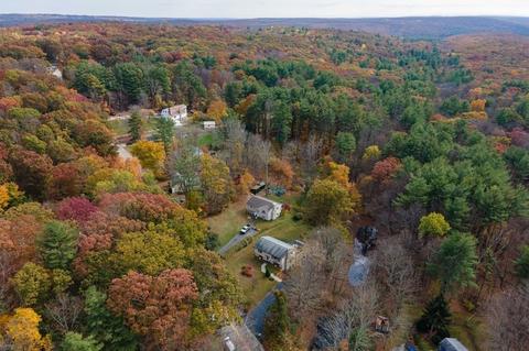 198 Lower Gore Rd, Webster, MA 01570 photo 41