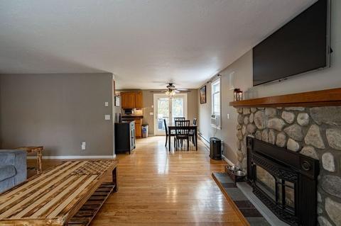 198 Lower Gore Rd, Webster, MA 01570 photo 15