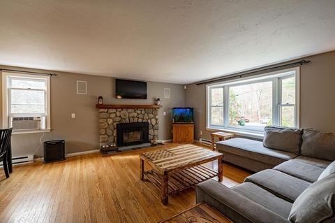 198 Lower Gore Rd, Webster, MA 01570 photo 16