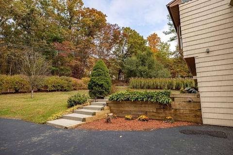 198 Lower Gore Rd, Webster, MA 01570 photo 7