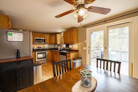 198 Lower Gore Rd, Webster, MA 01570 photo 9