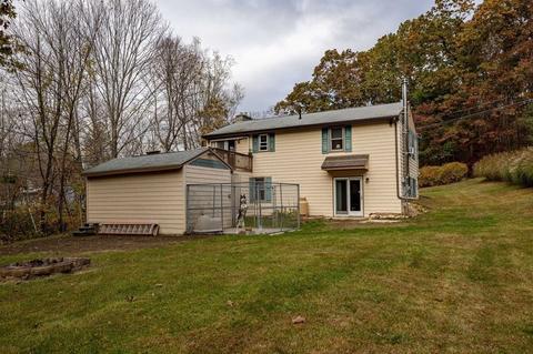 198 Lower Gore Rd, Webster, MA 01570 photo 36