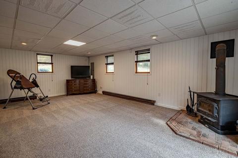 198 Lower Gore Rd, Webster, MA 01570 photo 26