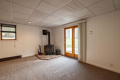 198 Lower Gore Rd, Webster, MA 01570 photo 24