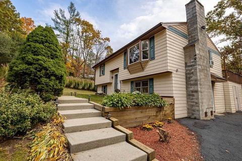 198 Lower Gore Rd, Webster, MA 01570 photo 8