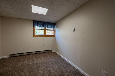 198 Lower Gore Rd, Webster, MA 01570 photo 31