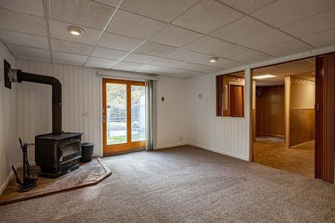 198 Lower Gore Rd, Webster, MA 01570 photo 28
