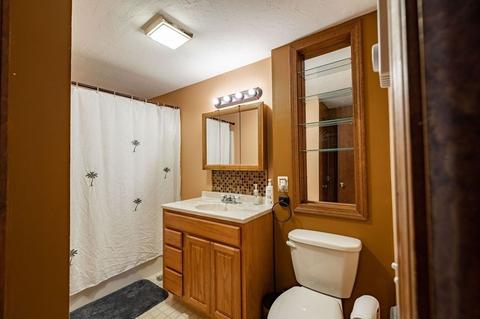 198 Lower Gore Rd, Webster, MA 01570 photo 22