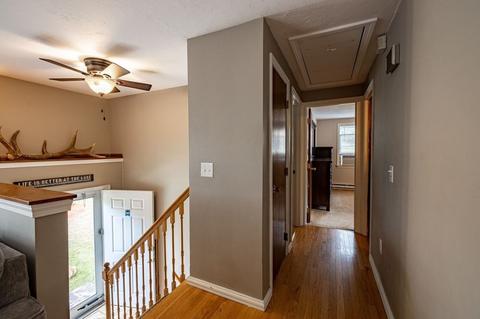 198 Lower Gore Rd, Webster, MA 01570 photo 17