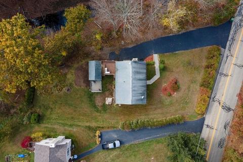 198 Lower Gore Rd, Webster, MA 01570 photo 39