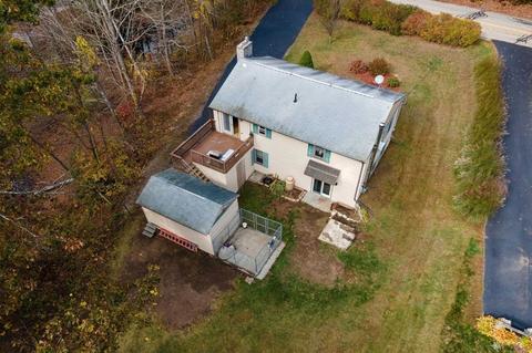 198 Lower Gore Rd, Webster, MA 01570 photo 38
