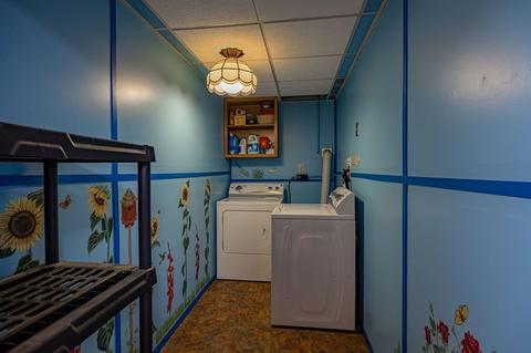 198 Lower Gore Rd, Webster, MA 01570 photo 30