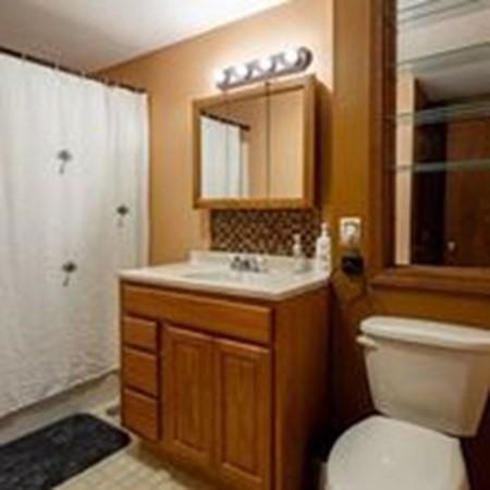 198 Lower Gore Rd, Webster, MA 01570 photo 23