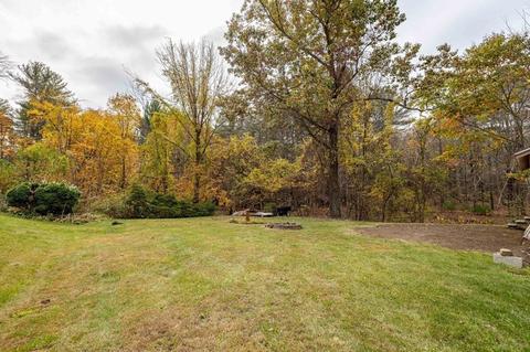198 Lower Gore Rd, Webster, MA 01570 photo 37