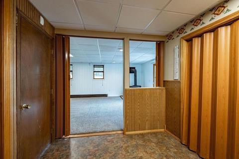 198 Lower Gore Rd, Webster, MA 01570 photo 33