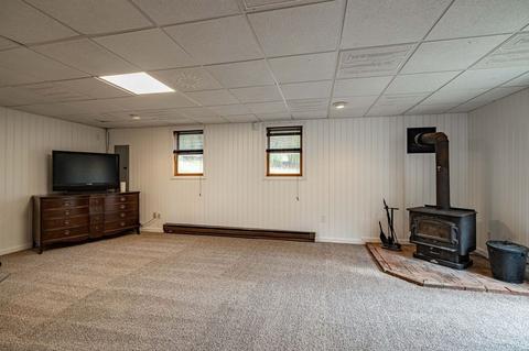 198 Lower Gore Rd, Webster, MA 01570 photo 25