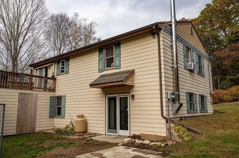 198 Lower Gore Rd, Webster, MA 01570 photo 35