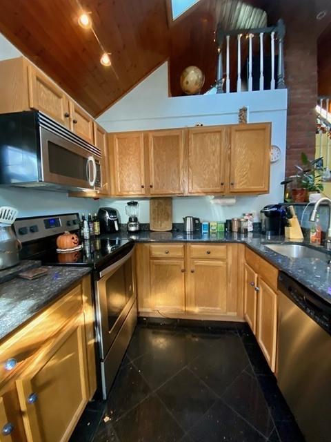 31 Warr, Wareham, MA 02571 photo 6