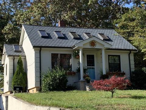 31 Warr, Wareham, MA 02571 photo 2