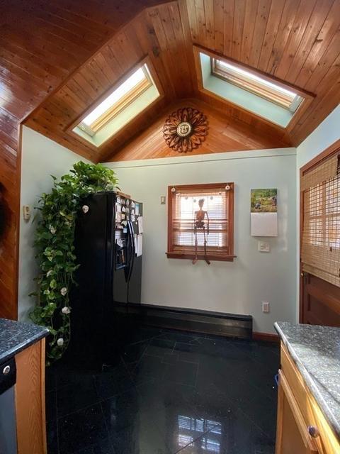31 Warr, Wareham, MA 02571 photo 9