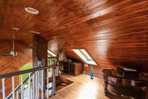 31 Warr, Wareham, MA 02571 photo 12