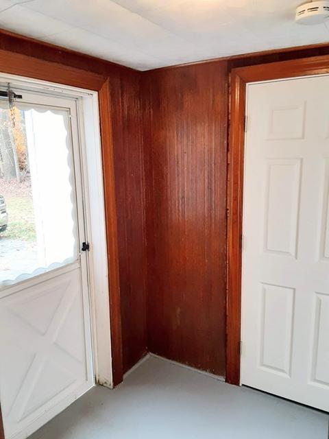 89 Dudley Oxford Rd, Dudley, MA 01571 photo 6