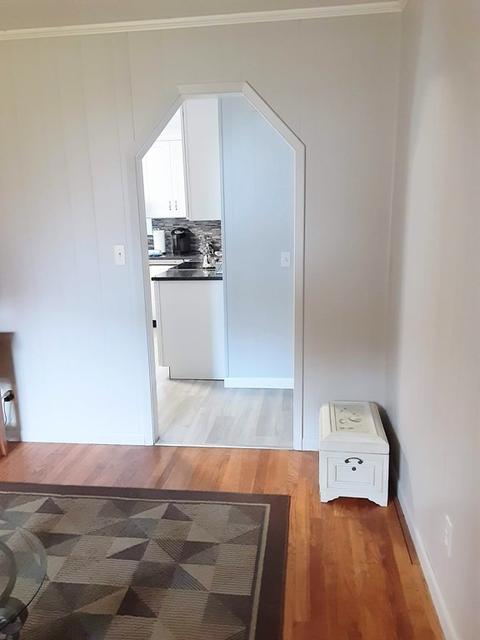 89 Dudley Oxford Rd, Dudley, MA 01571 photo 7