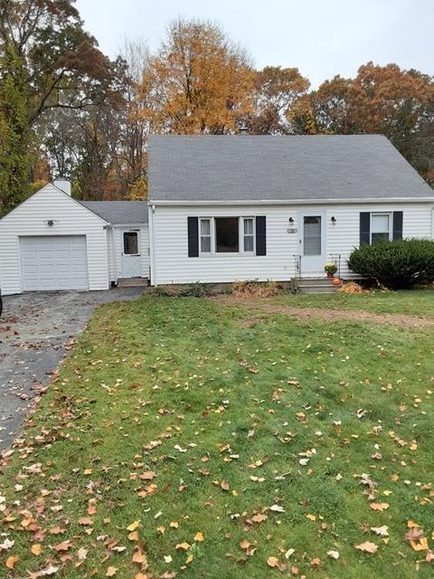 89 Dudley Oxford Rd, Dudley, MA 01571 photo 19
