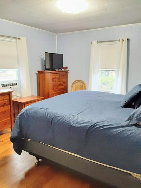 89 Dudley Oxford Rd, Dudley, MA 01571 photo 10