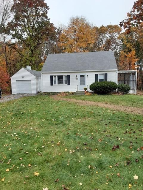 89 Dudley Oxford Rd, Dudley, MA 01571 photo 18