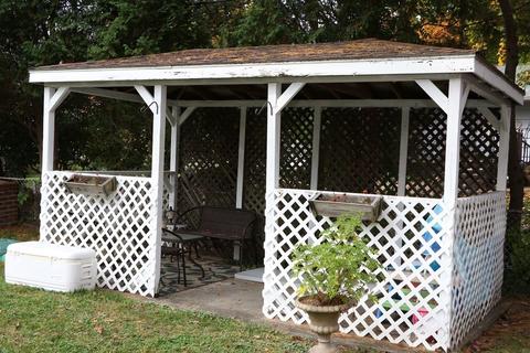 49 Crowningshield Rd, Worcester, MA 01604 photo 7