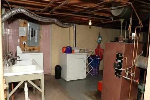 49 Crowningshield Rd, Worcester, MA 01604 photo 38