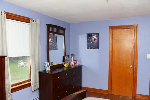 49 Crowningshield Rd, Worcester, MA 01604 photo 21