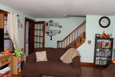 49 Crowningshield Rd, Worcester, MA 01604 photo 10