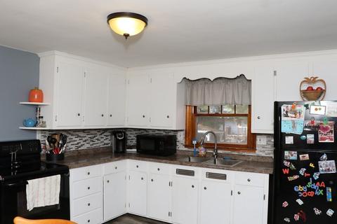 49 Crowningshield Rd, Worcester, MA 01604 photo 15