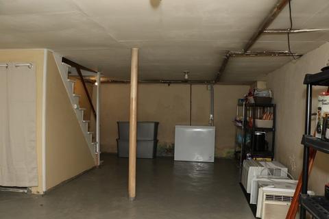 49 Crowningshield Rd, Worcester, MA 01604 photo 34