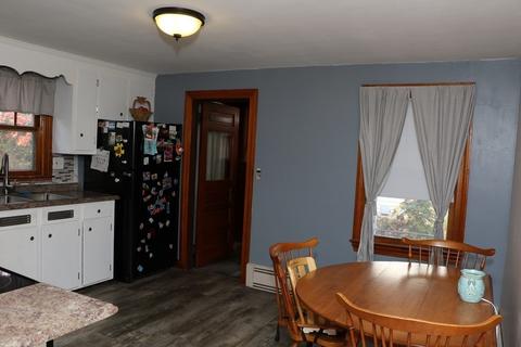 49 Crowningshield Rd, Worcester, MA 01604 photo 13