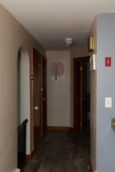 49 Crowningshield Rd, Worcester, MA 01604 photo 19