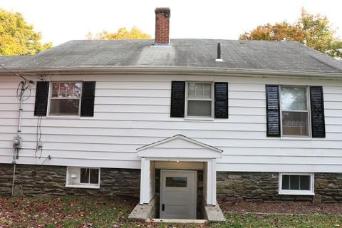 49 Crowningshield Rd, Worcester, MA 01604 photo 6